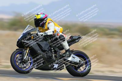 media/Apr-12-2025-Race Pace (Sat) [[9230add55f]]/Vested/3-Turn 5 (11am)/